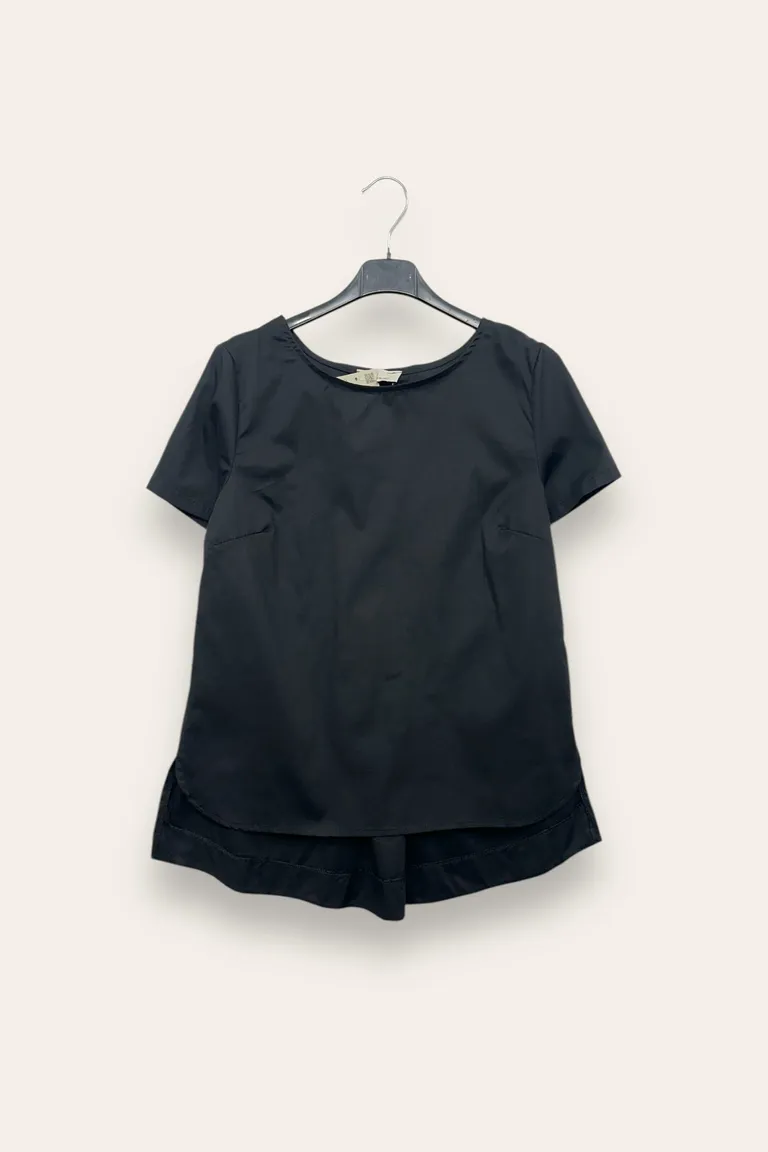Blusa - Image 11