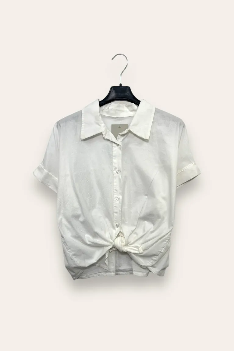 Camicia - Image 9