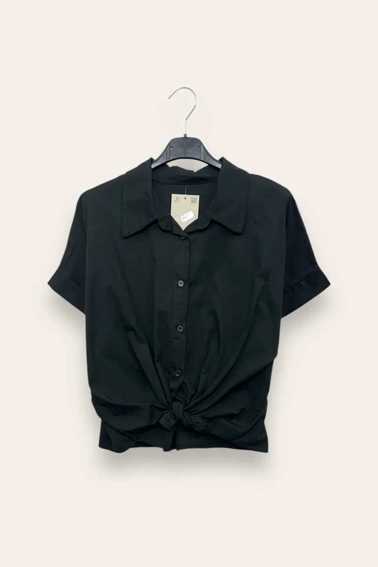 Camicia - Image 10