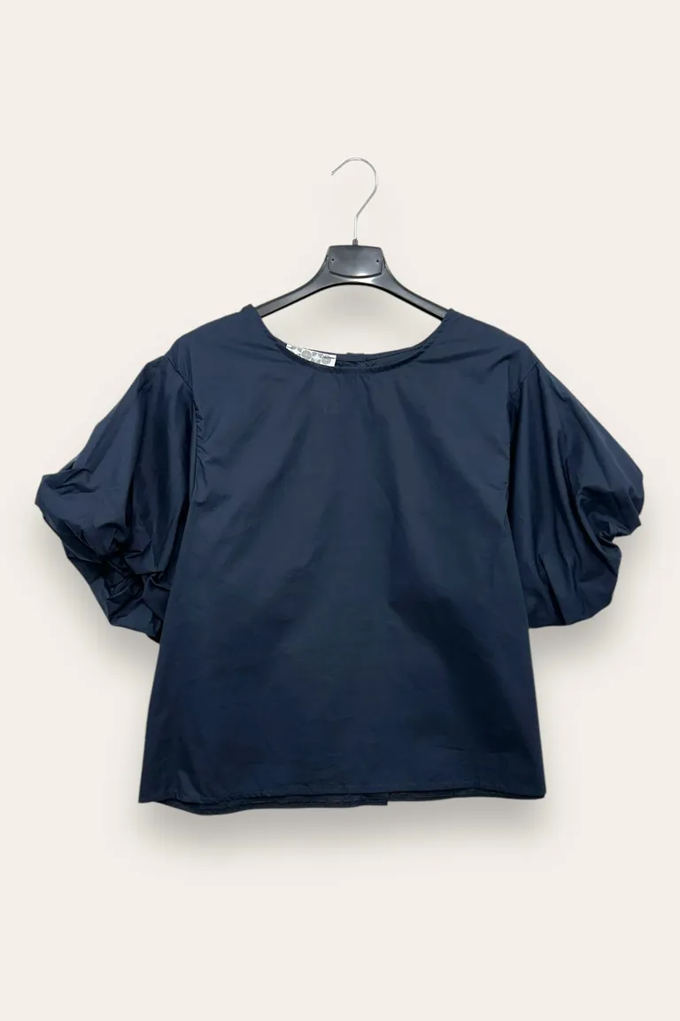 Blusa - Image 9