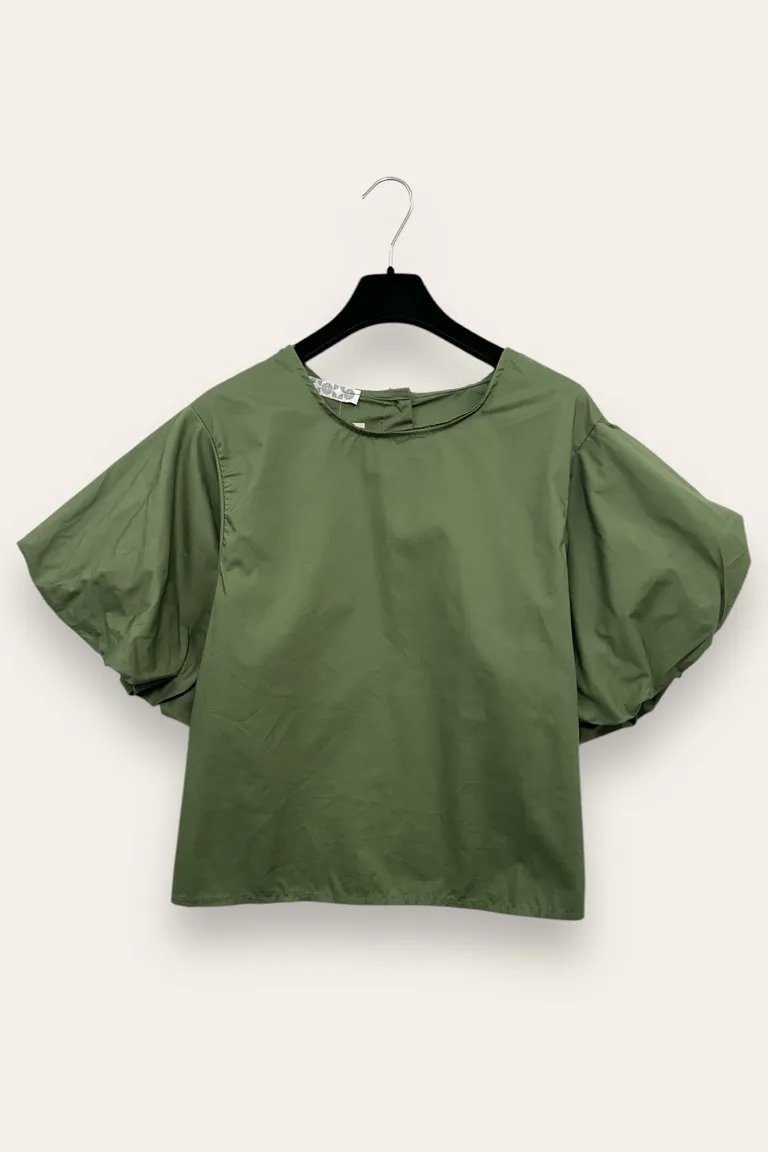 Blusa - Image 1
