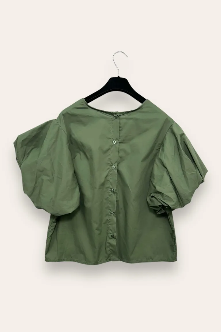 Blusa - Image 3
