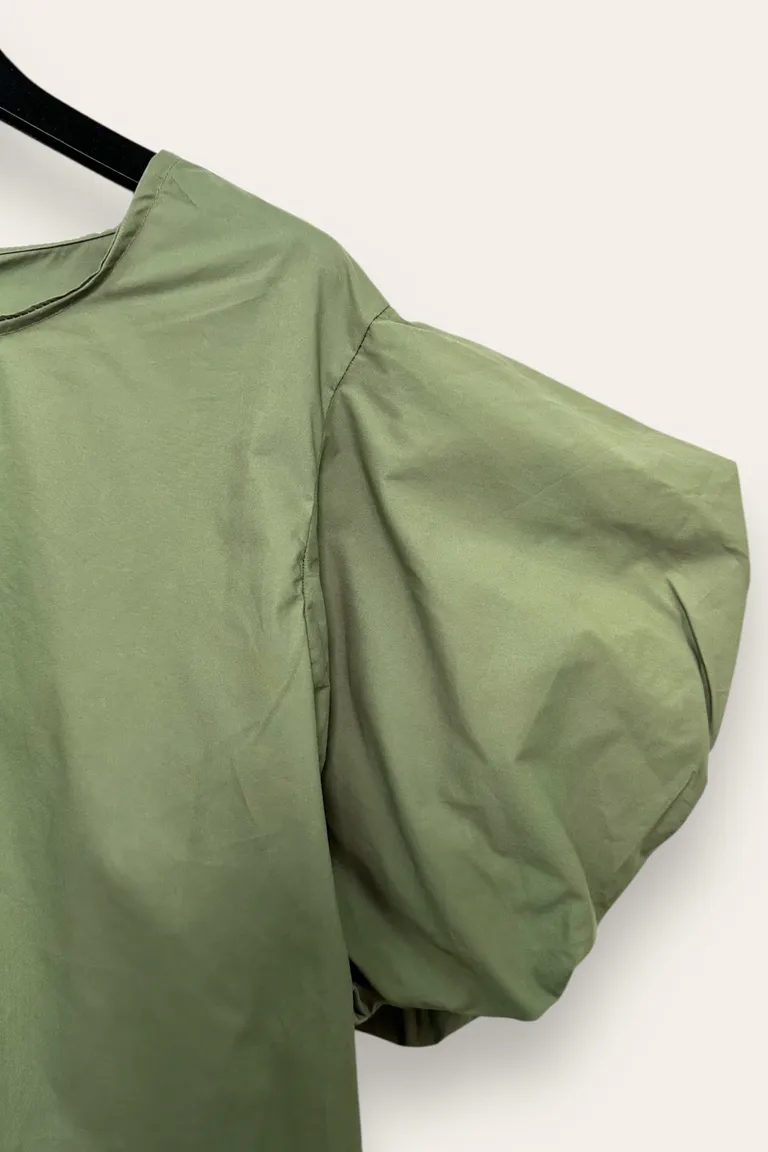 Blusa - Image 4