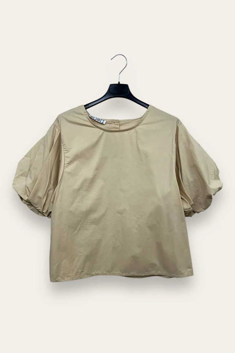 Blusa - Image 7