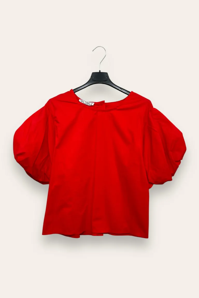 Blusa - Image 6
