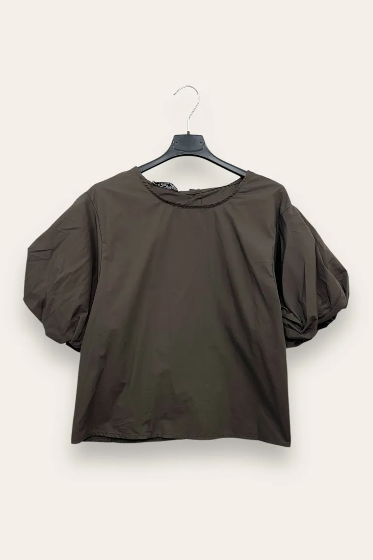 Blusa - Image 5