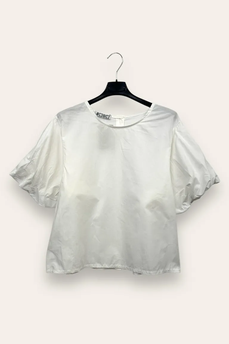 Blusa - Image 8