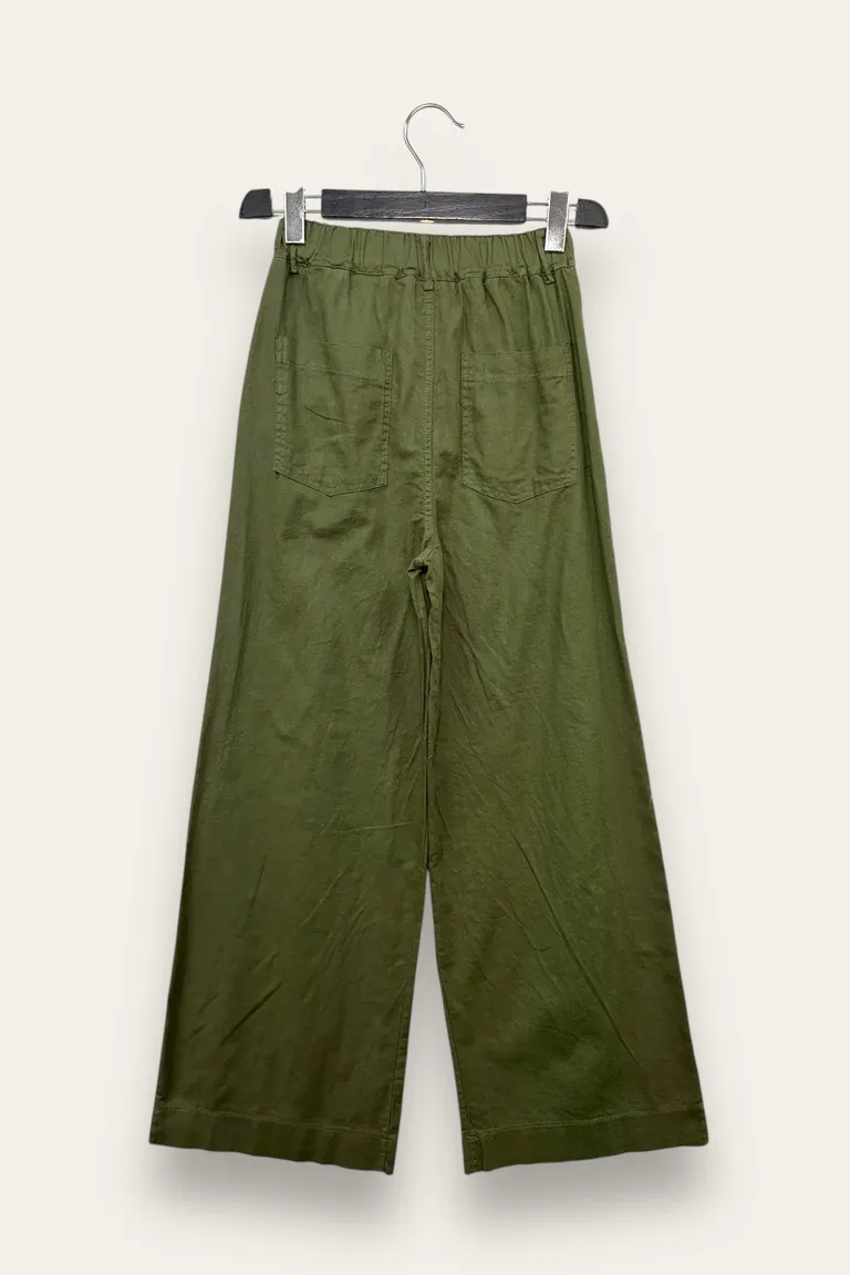 Pantalone - Image 3