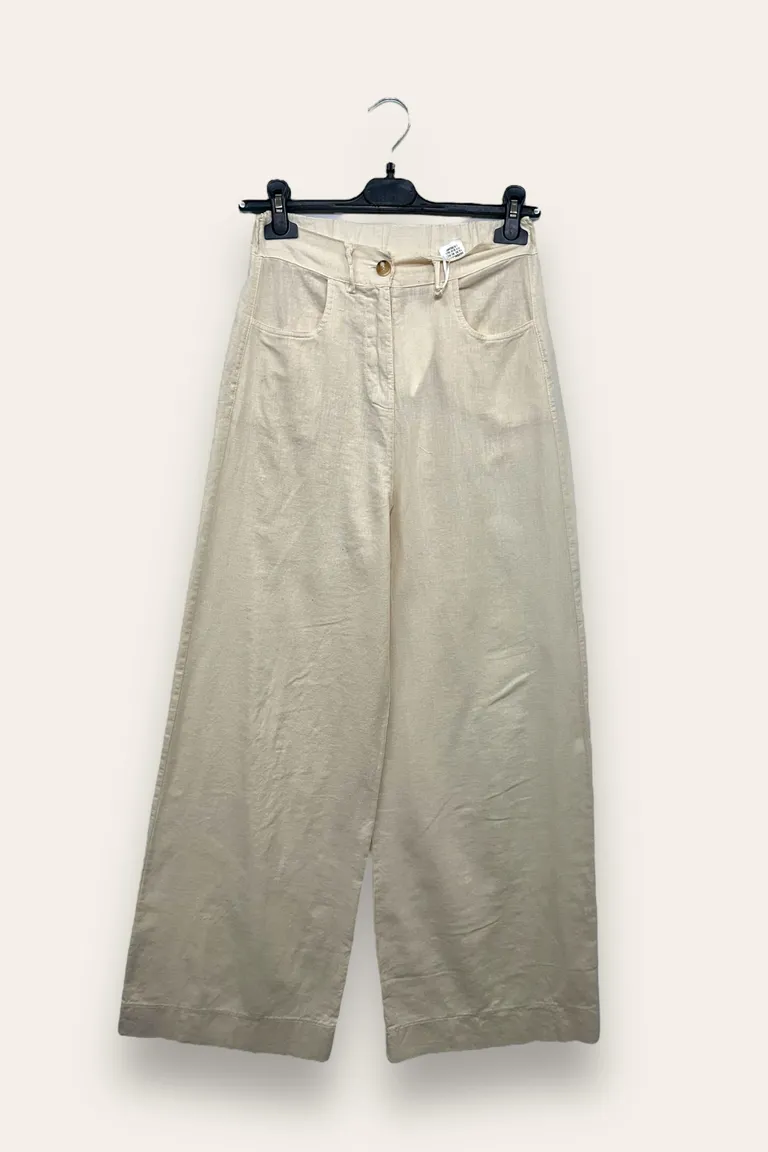 Pantalone - Image 6