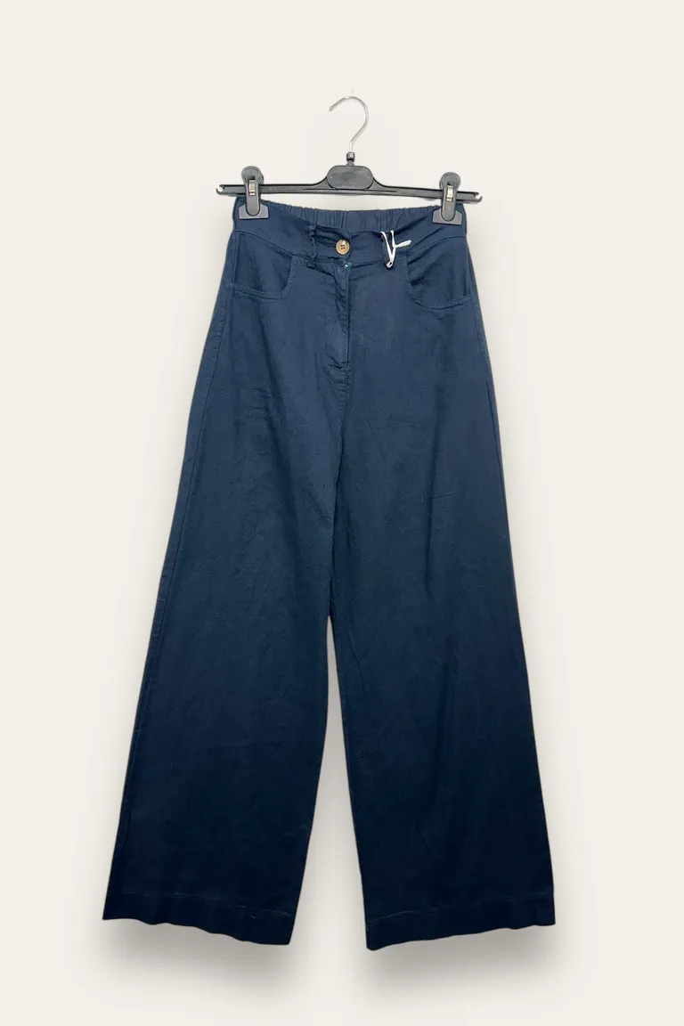 Pantalone - Image 7