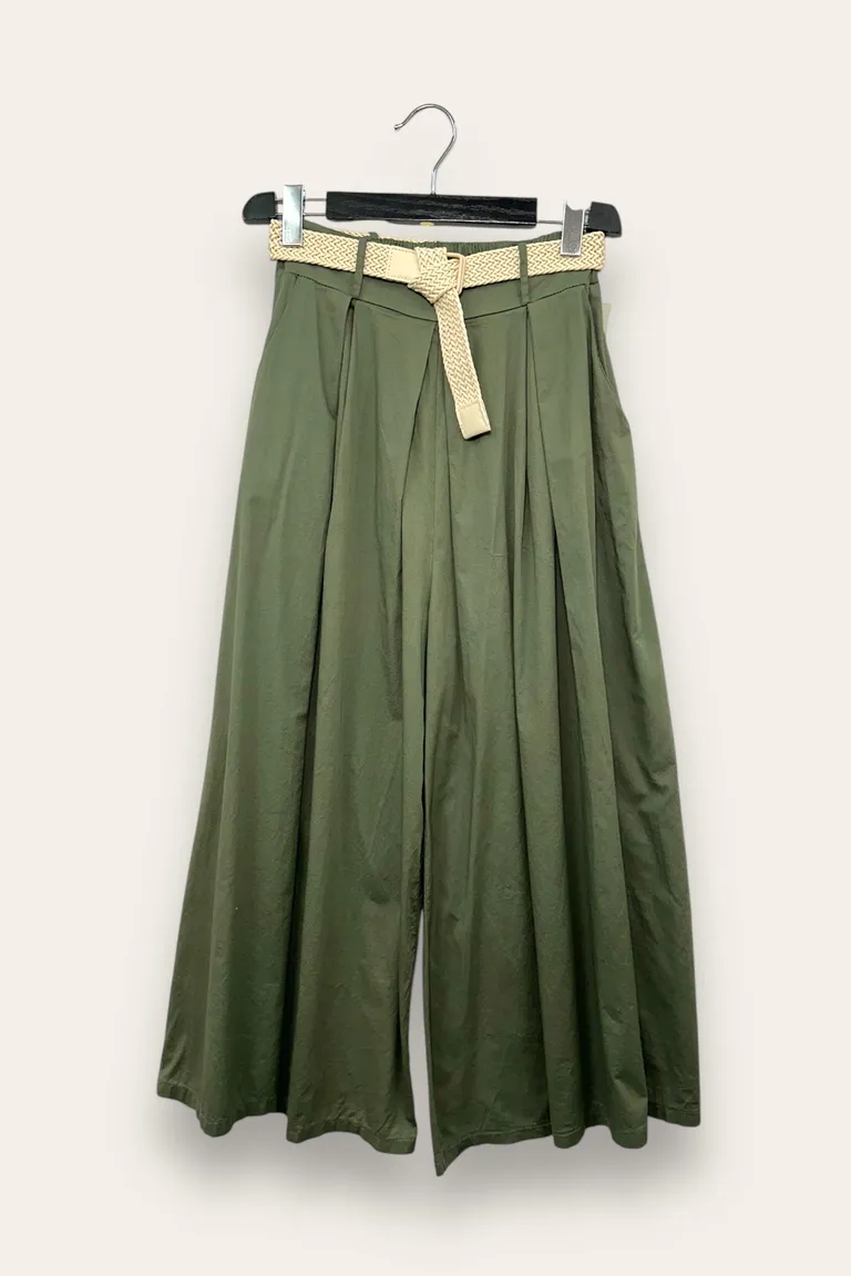 Pantagonna - Image 2