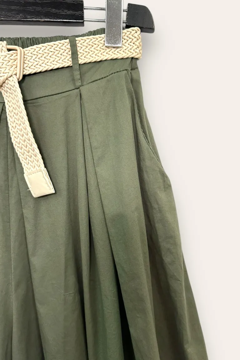 Pantagonna - Image 3