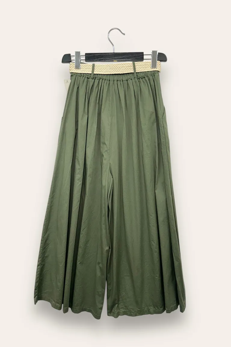 Pantagonna - Image 4