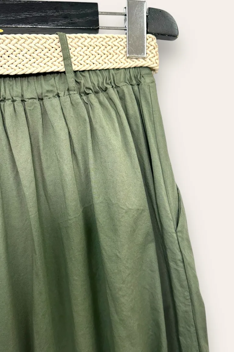 Pantagonna - Image 5