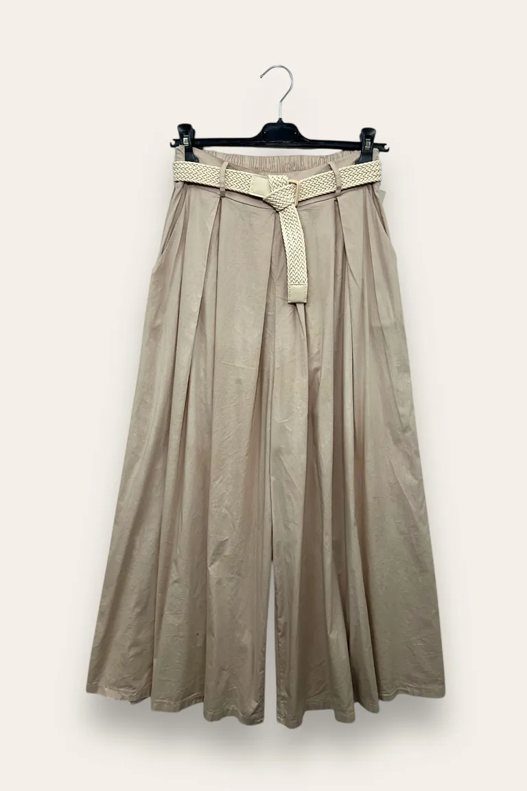 Pantagonna - Image 8