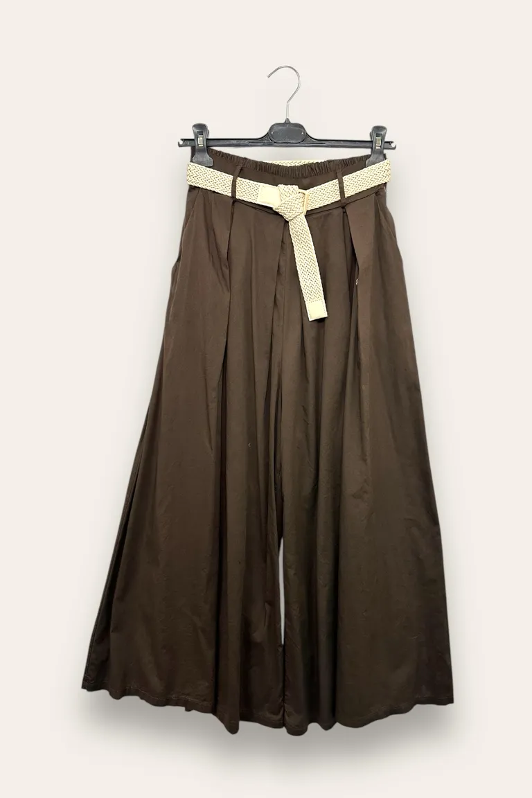 Pantagonna - Image 7