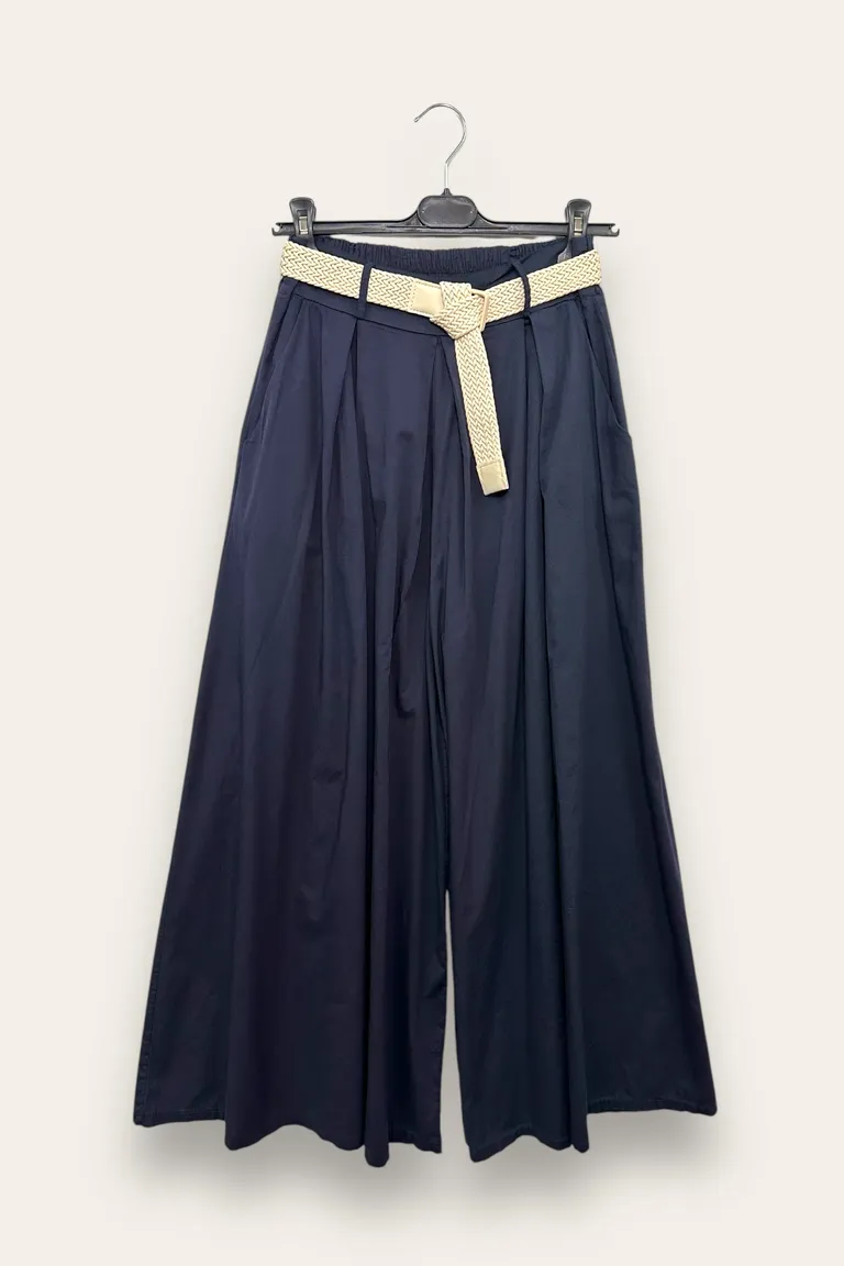 Pantagonna - Image 10