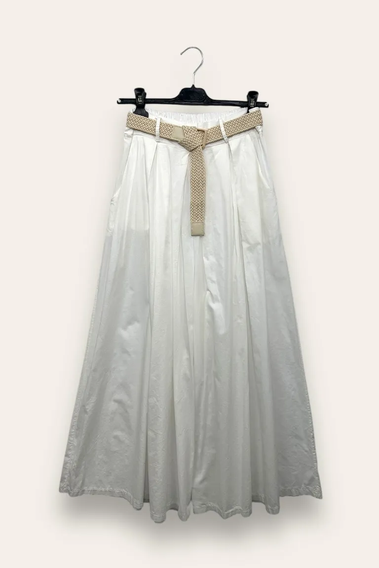 Pantagonna - Image 9