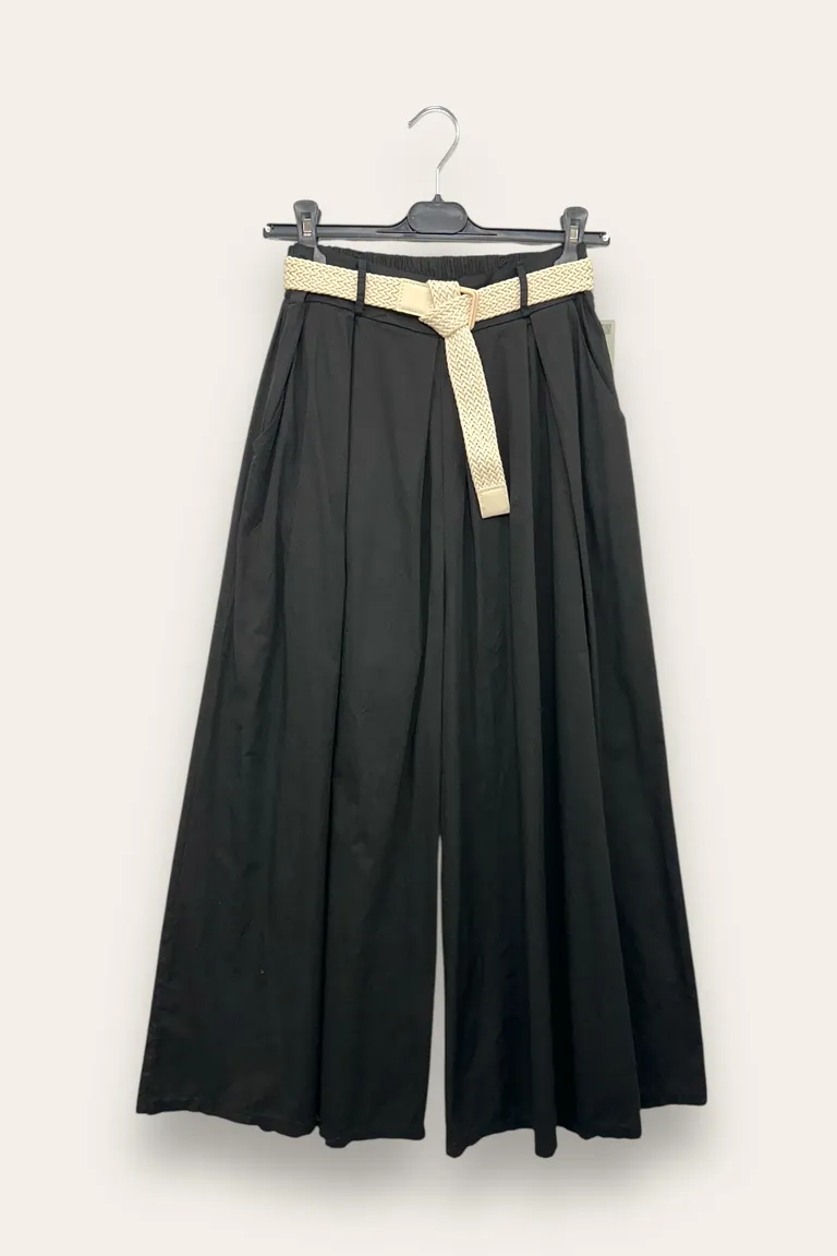 Pantagonna - Image 11