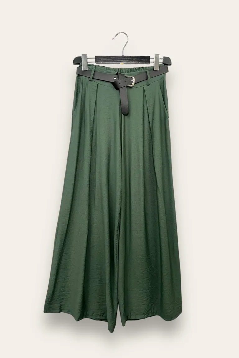 Pantalone - Image 3