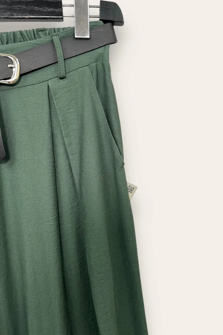 Pantalone - Image 4