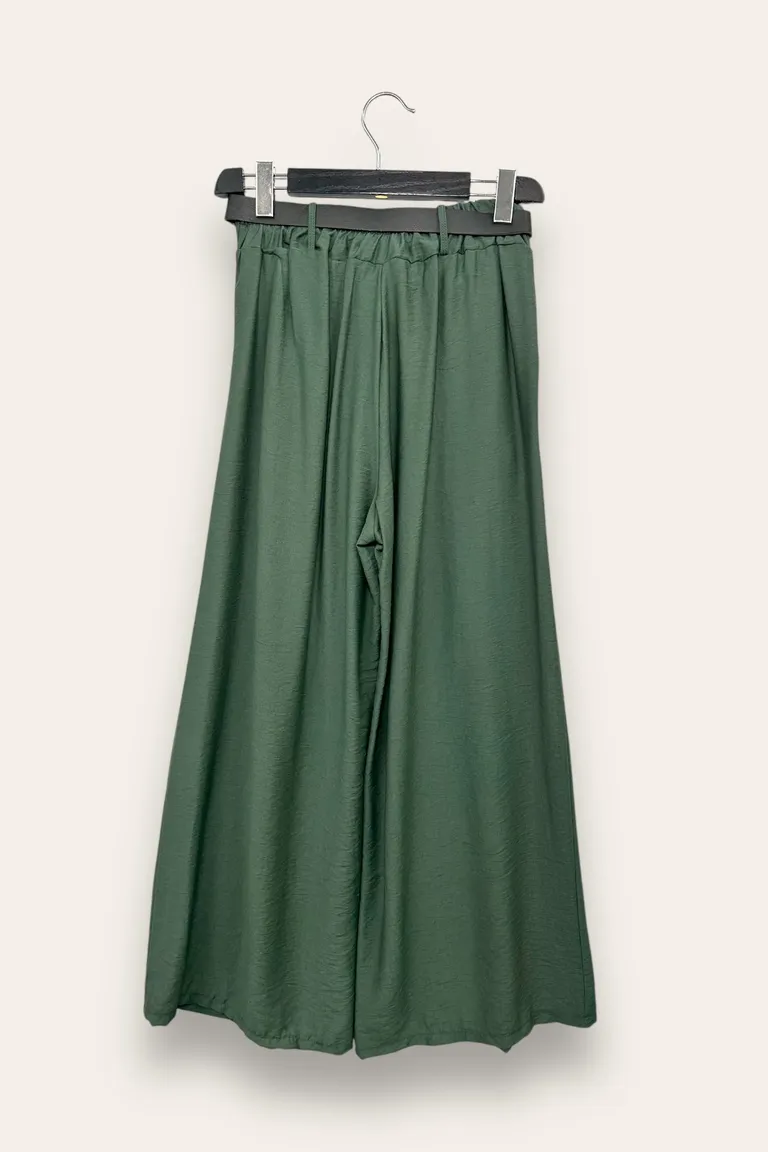 Pantalone - Image 5
