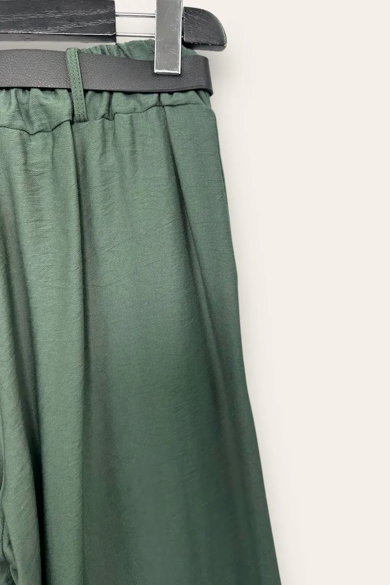 Pantalone - Image 6