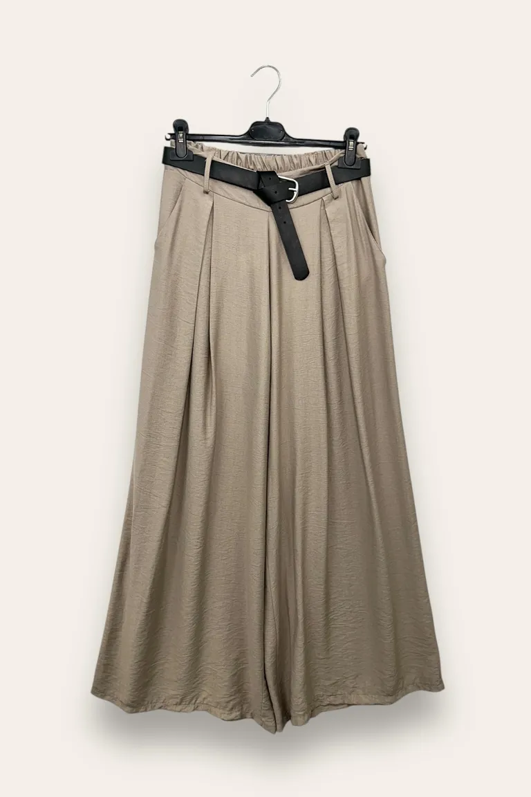 Pantalone - Image 9