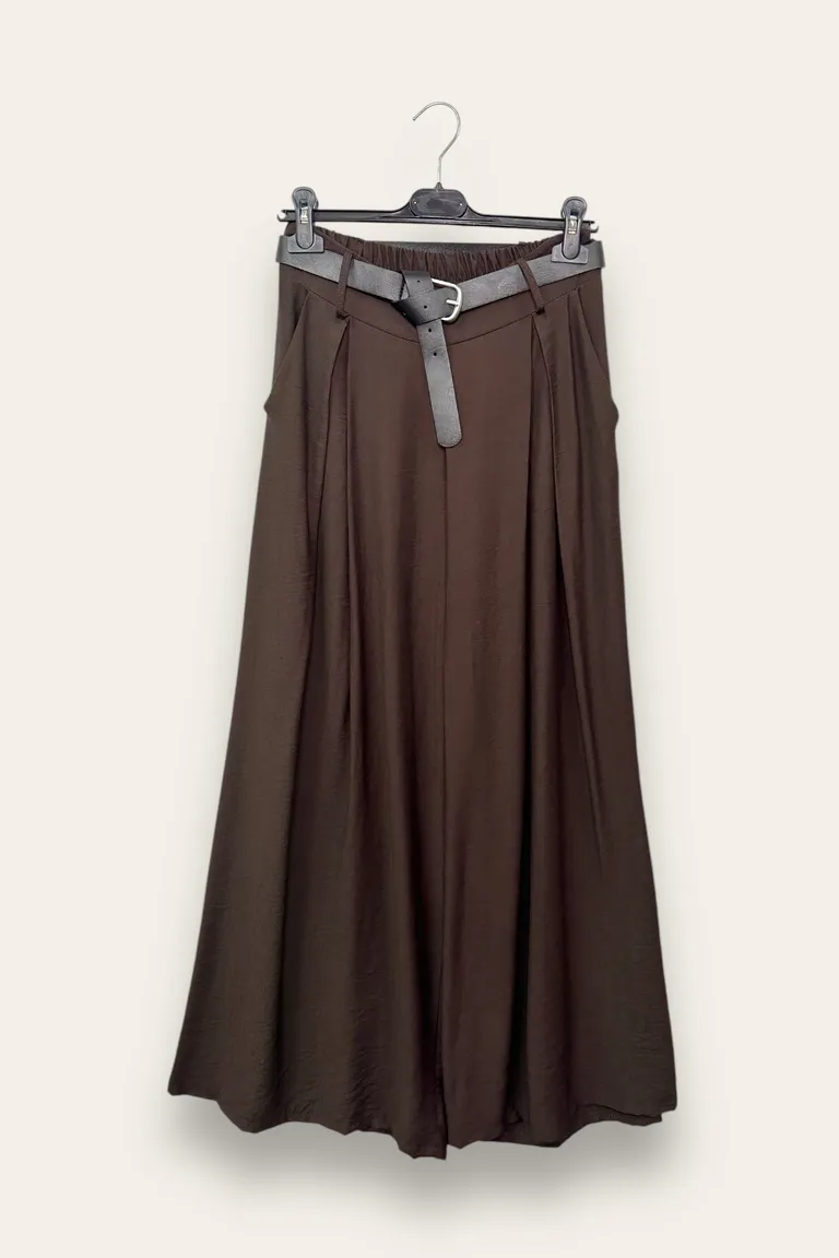 Pantalone - Image 7