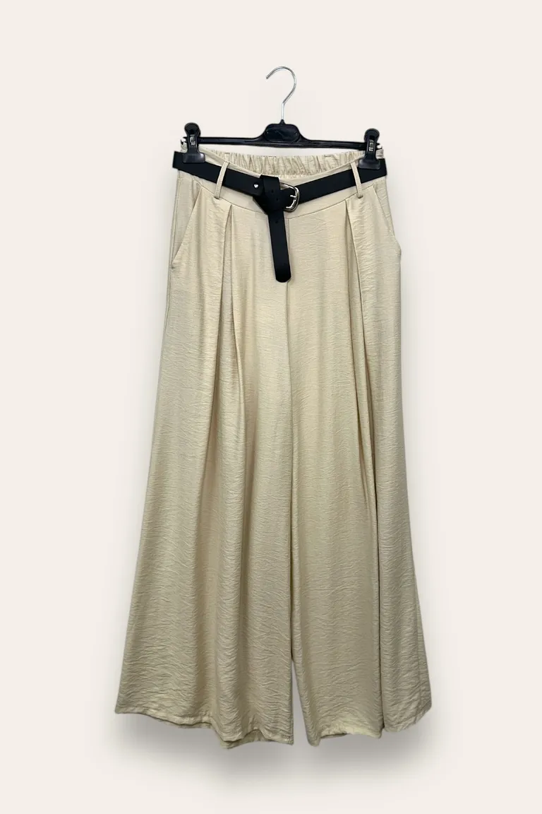 Pantalone - Image 8