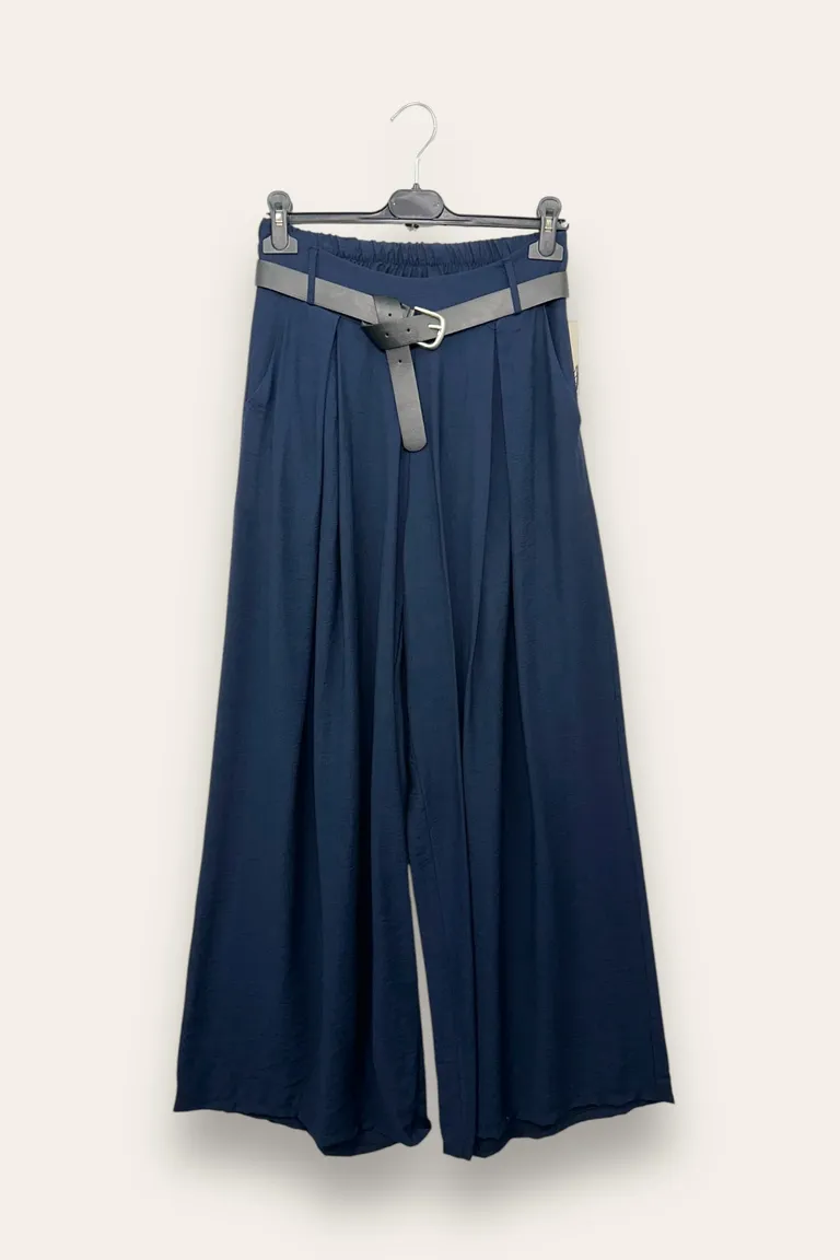 Pantalone - Image 10