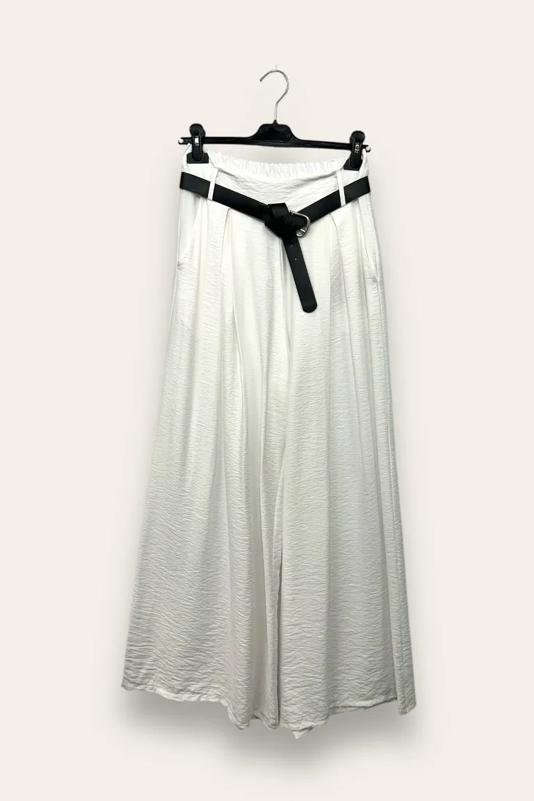 Pantalone - Image 11