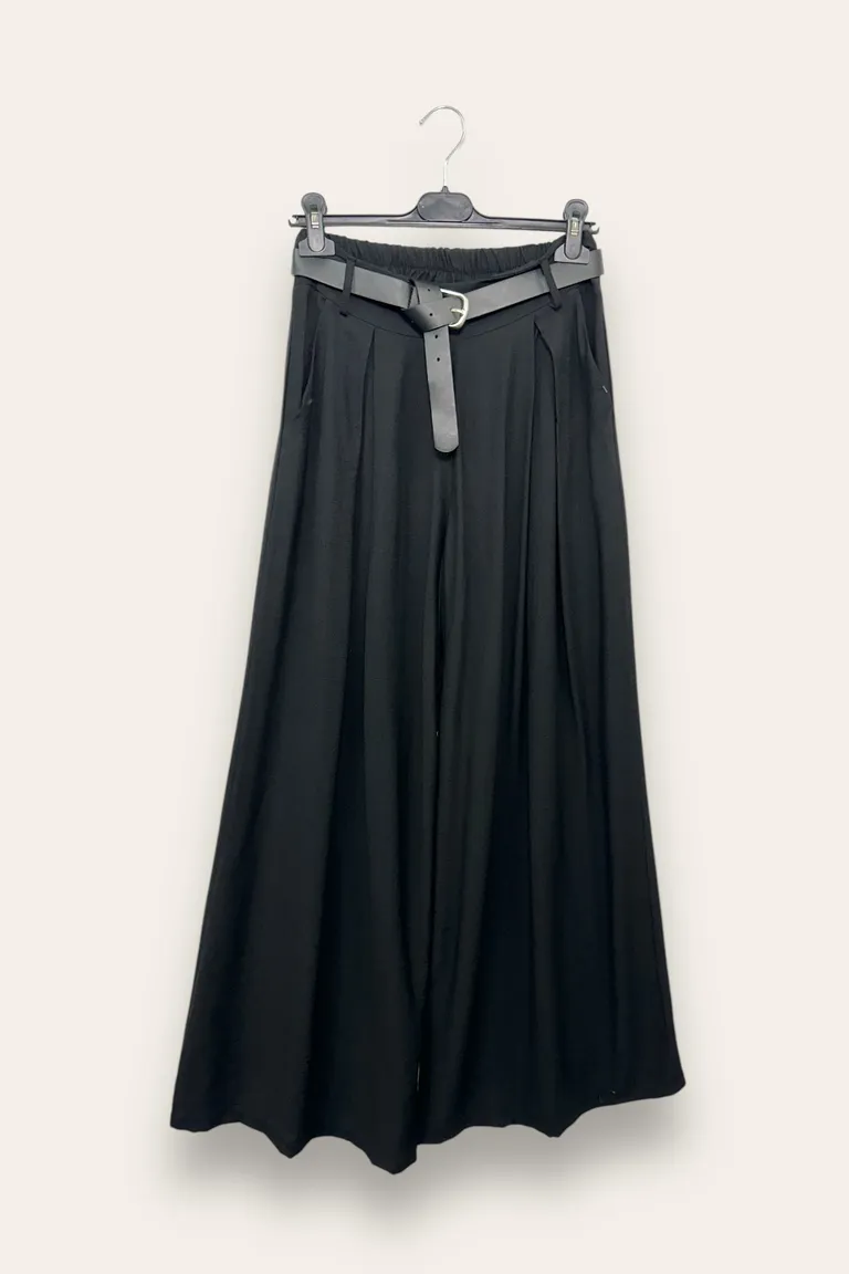 Pantalone - Image 12