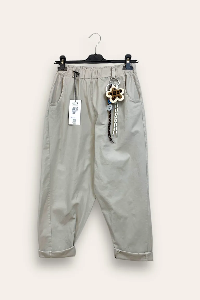 Pantalone - Image 5