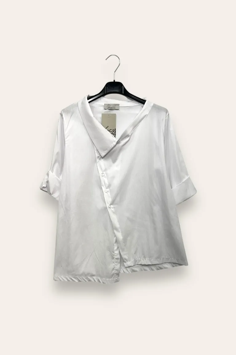 Camicia - Image 5