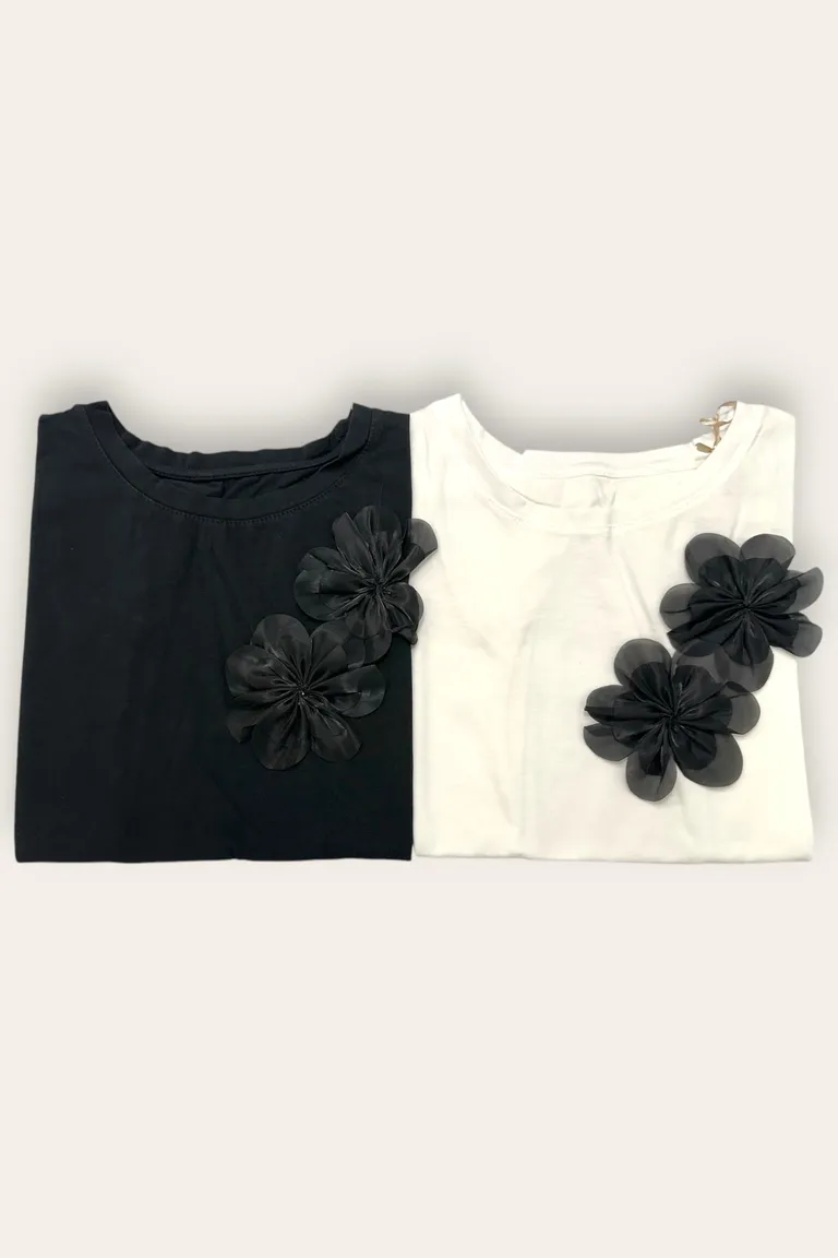 T-shirt - Image 3