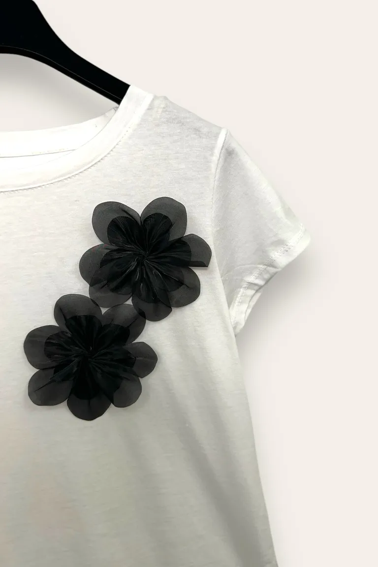 T-shirt - Image 2