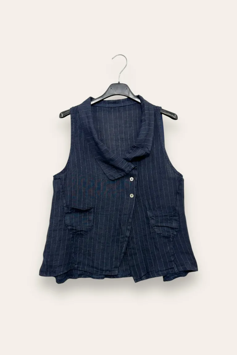 Gilet - Image 6