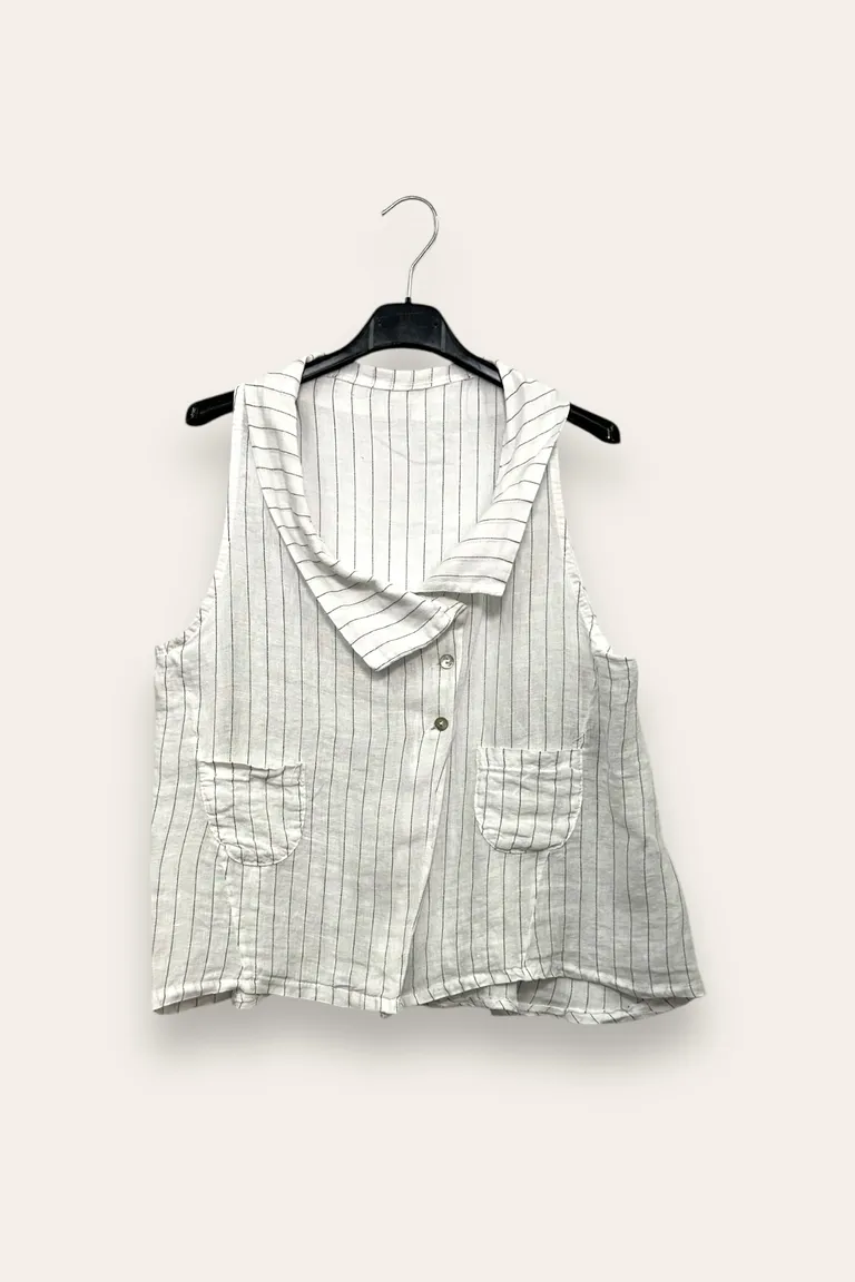 Gilet - Image 5