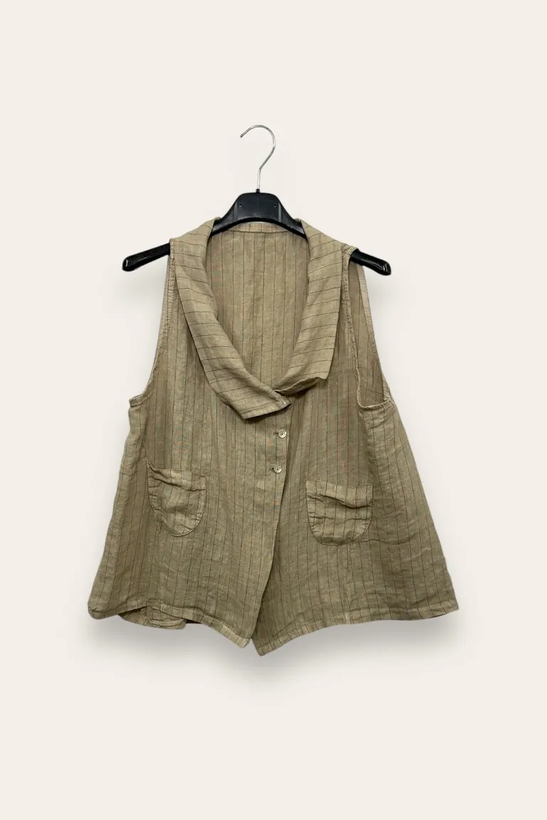 Gilet - Image 4