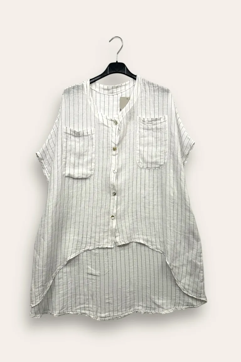 Camicia - Image 7