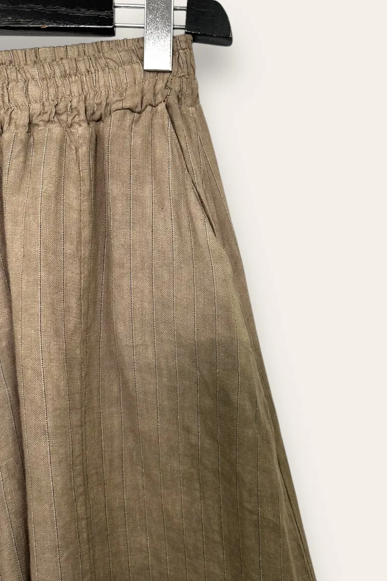 Pantalone - Image 2