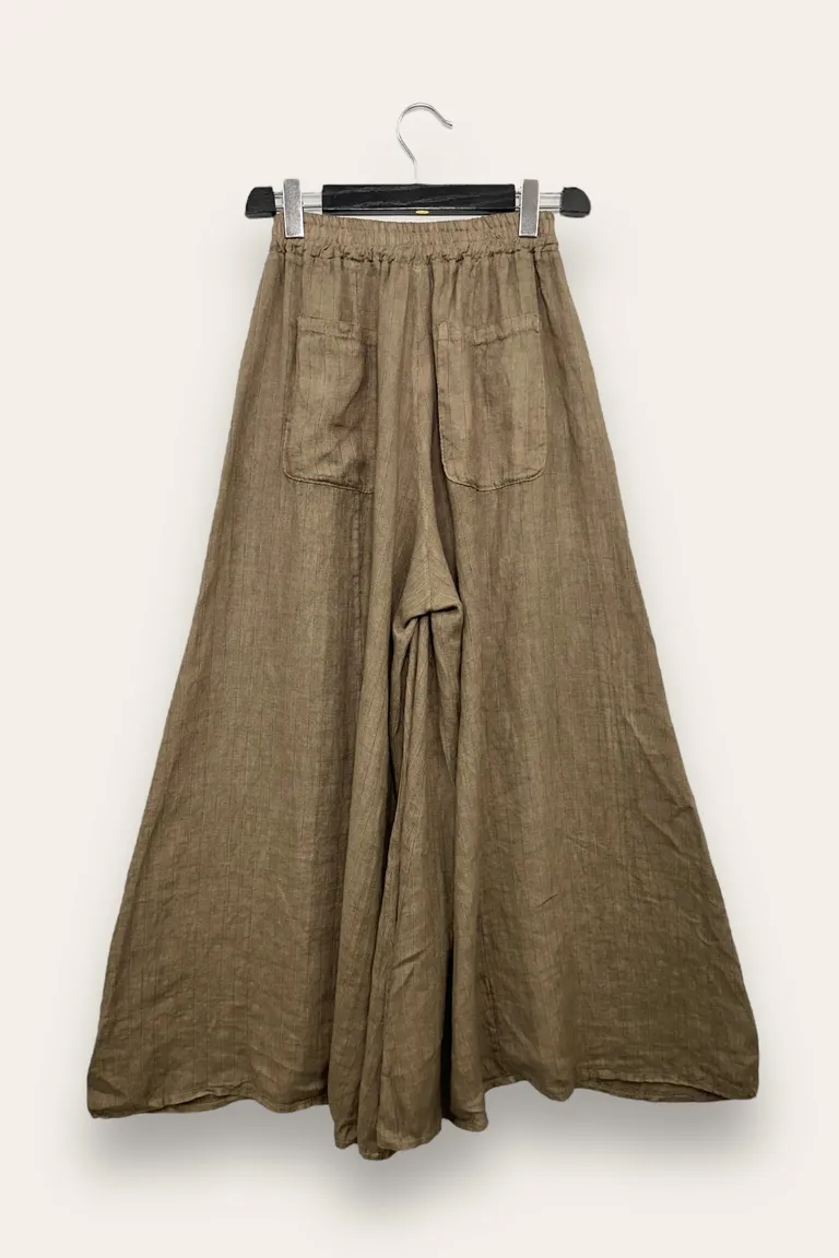 Pantalone - Image 3