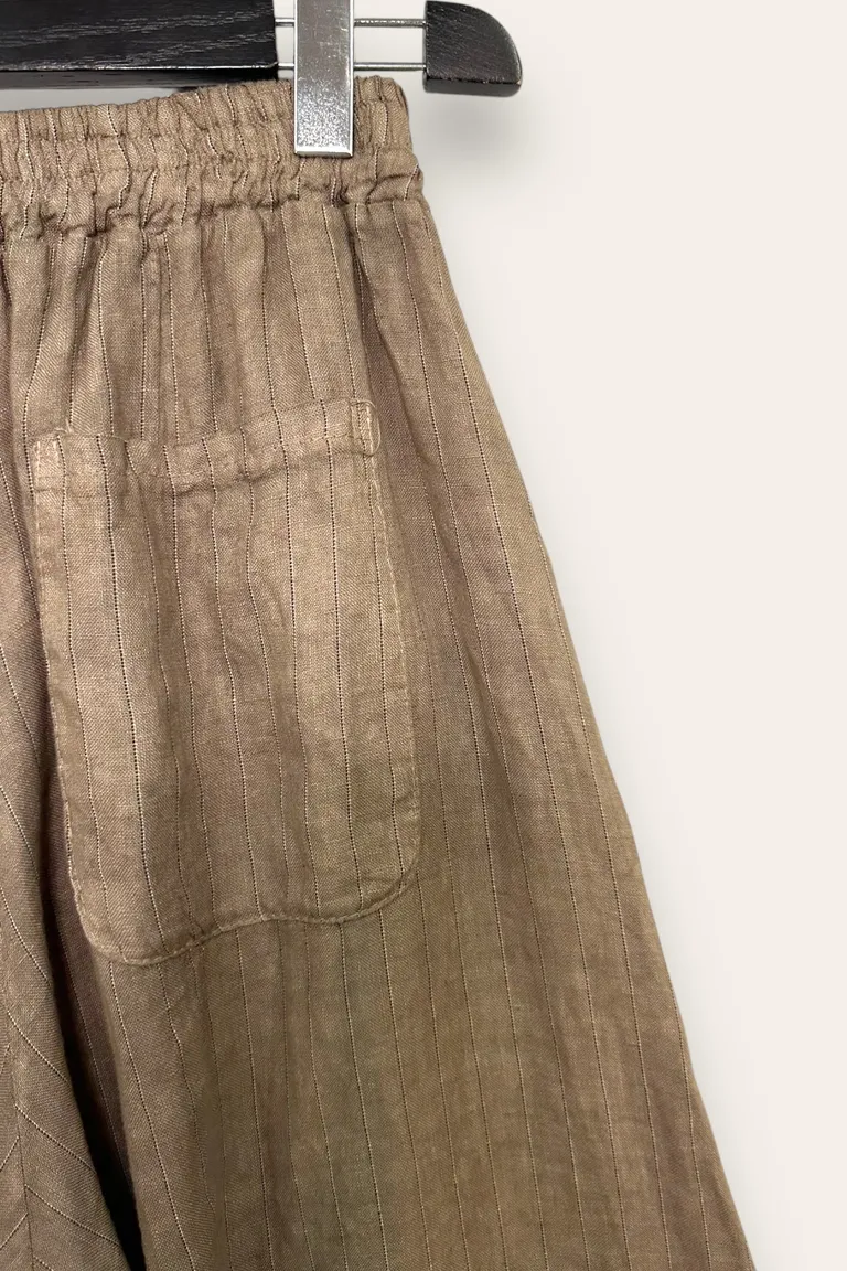 Pantalone - Image 4