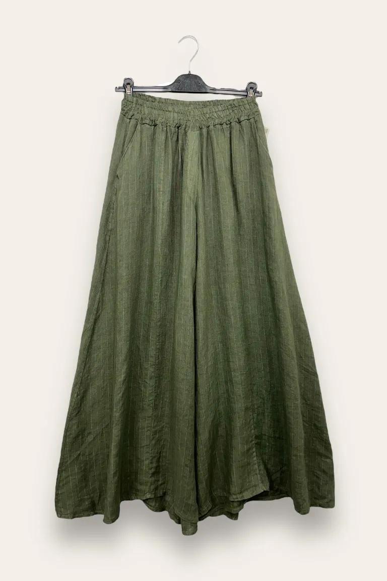 Pantalone - Image 5