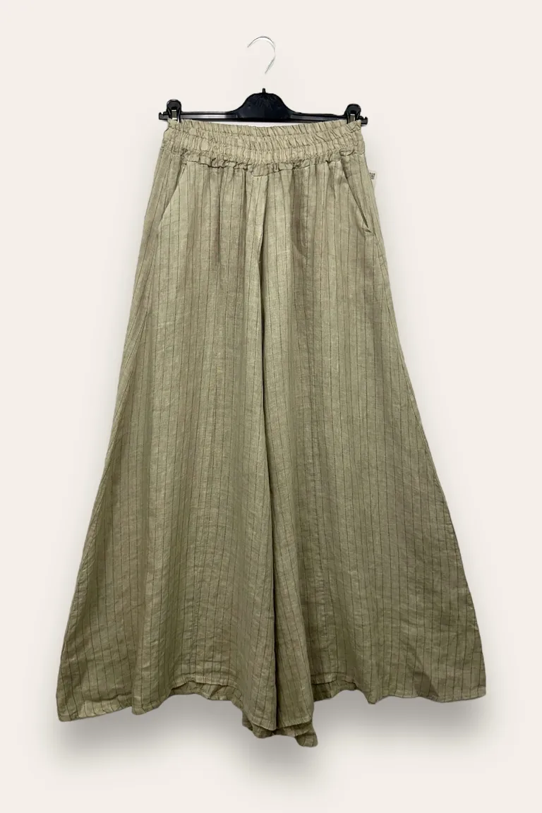 Pantalone - Image 6