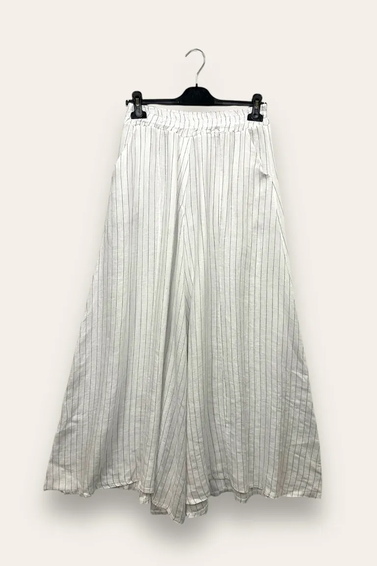 Pantalone - Image 7