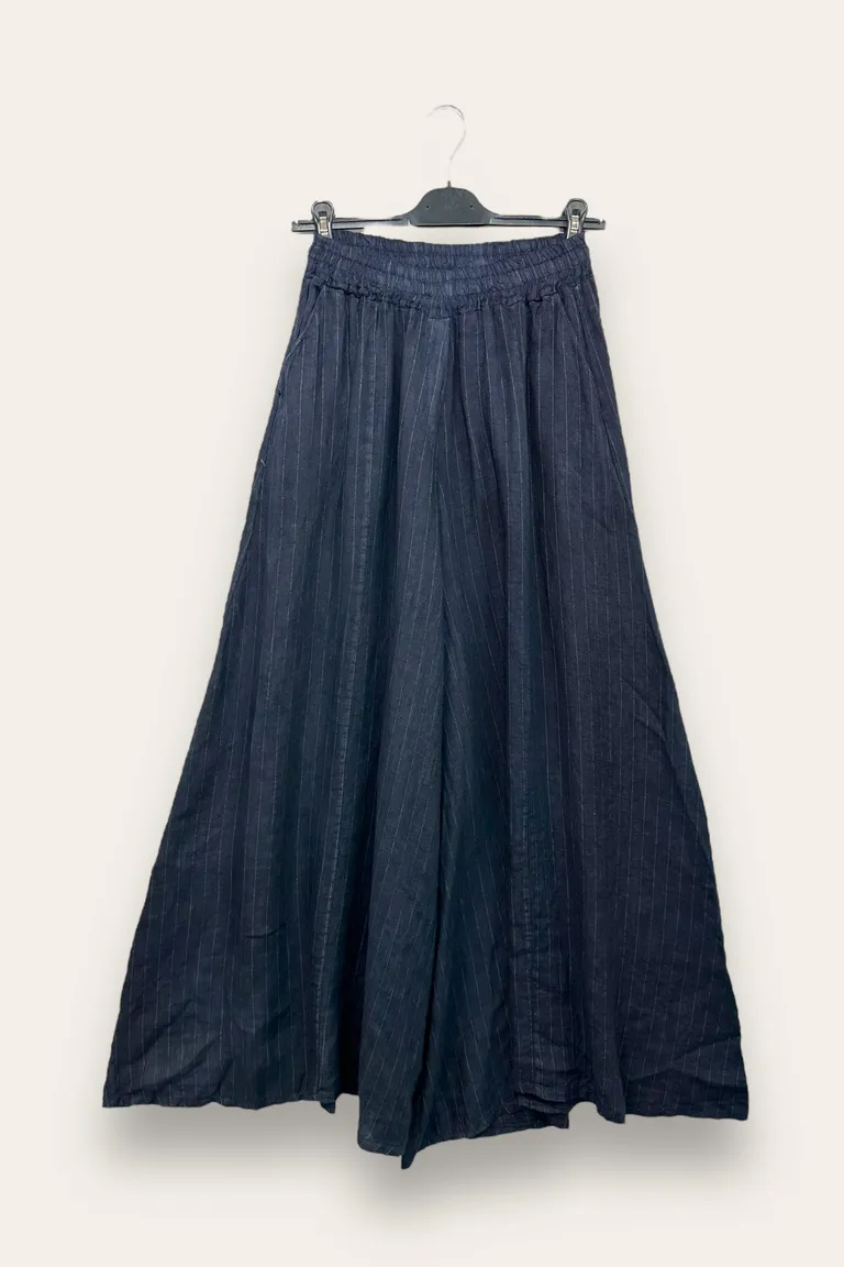 Pantalone - Image 8