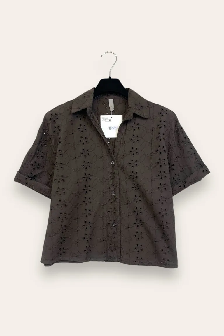 Camicia - Image 1