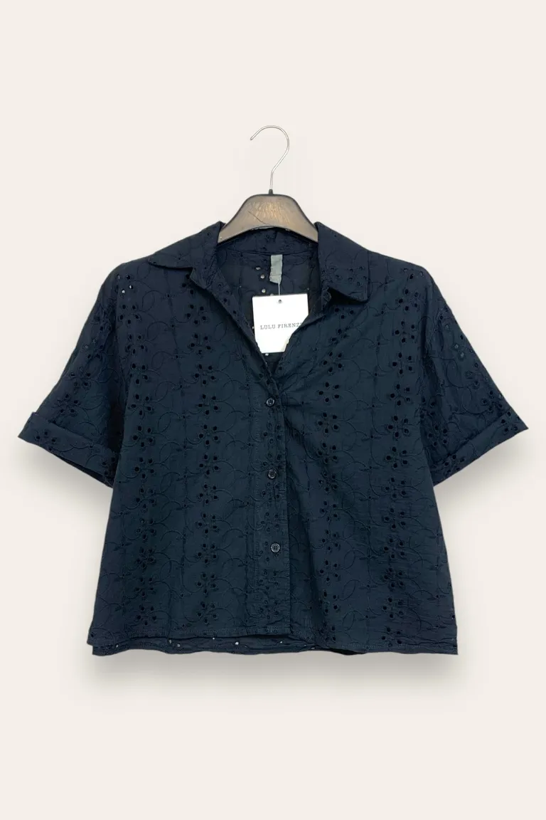 Camicia - Image 8